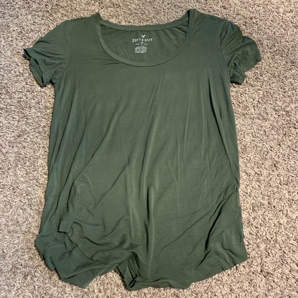 t-shirt - Picture 1 of 1